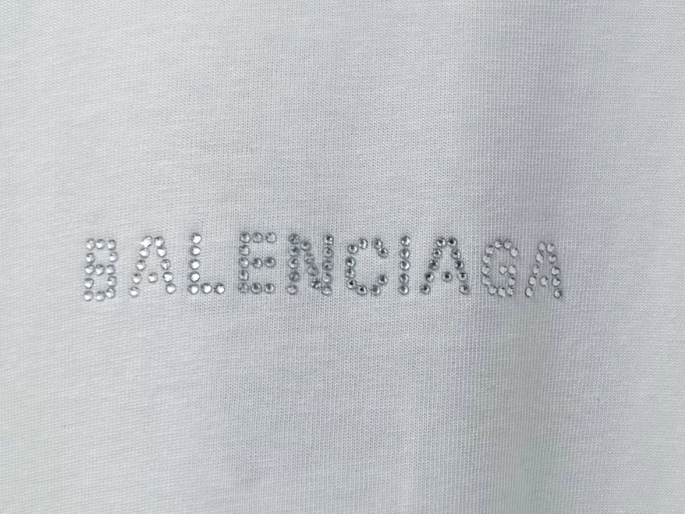 【Balenciaga】 26ss ， Sneakers 260g 100% Same Style ❤️❤️ ！！ Same Style Size：XS-L
